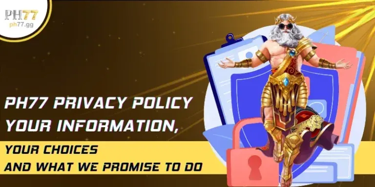 hb88 casino game bài