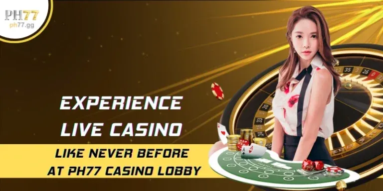 Chương Trình VIP hb88 casino: Đặc Quyền Dành Riêng Cho Bạn