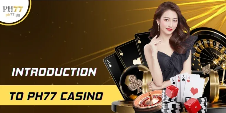 hb88 casino cá cược thể thao