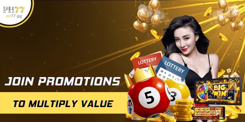 hb88 casino cá cược trực tuyến