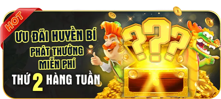 Trò chơi nổ hũ HB88 Casino
