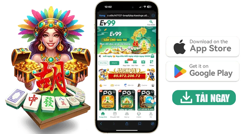 Mã hóa dữ liệu SSL hb88 casino