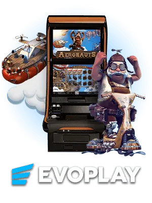 Công bằng và RNG hb88 casino