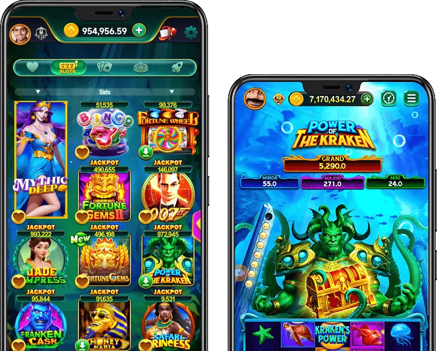 Mã QR Tải Ứng Dụng hb88 casino