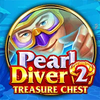 Nền tảng an toàn HB88