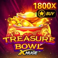 Chính sách chia sẻ dữ liệu của hb88 casino