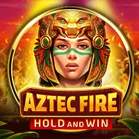 Các phương thức nạp tiền hb88 casino