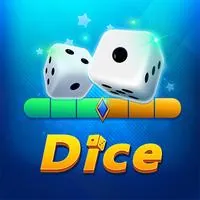 Cập nhật chính sách bảo mật của hb88 casino