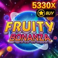 Quy trình rút tiền hb88 casino