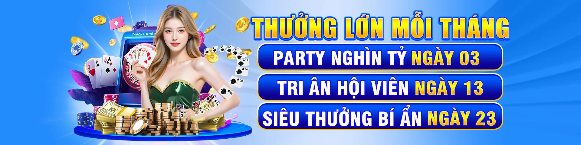 Chính sách bảo mật của hb88 Casino