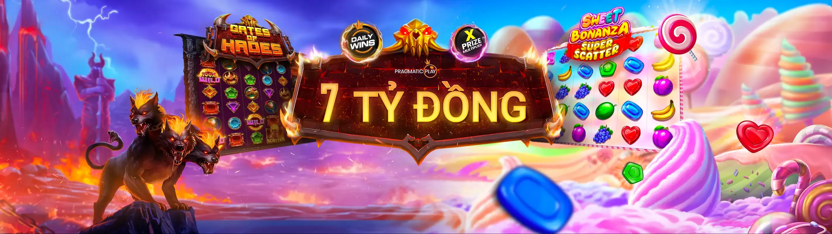 Tổng quan nền tảng hb88 casino