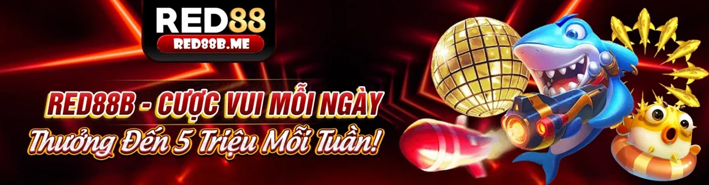 Phương thức thanh toán an toàn tại hb88 Casino