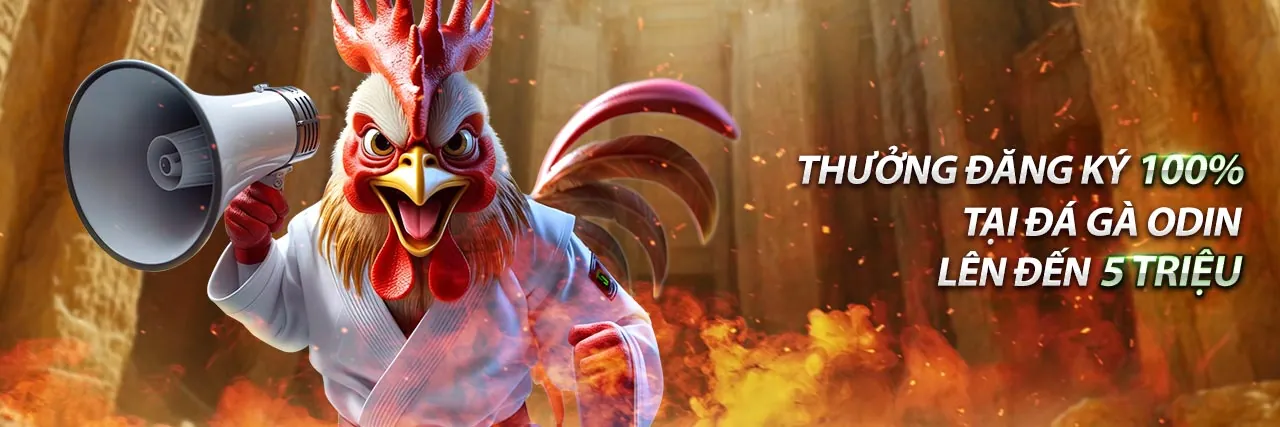 Hình ảnh minh họa Cờ bạc có Trách nhiệm tại hb88 casino