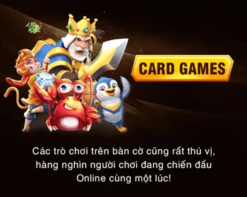 Hệ thống chống gian lận hb88 casino