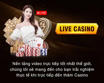 Chính sách bảo mật dữ liệu hb88 casino