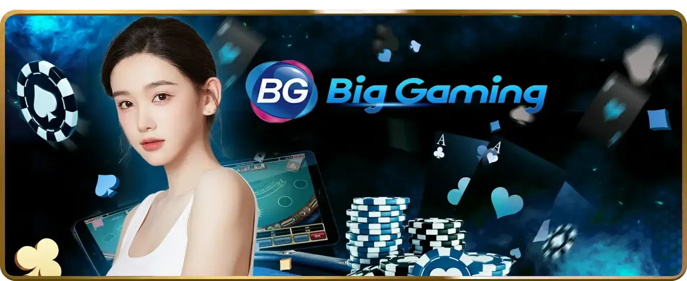 Chương Trình VIP Độc Quyền hb88 casino