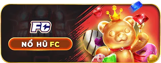 Trường gà trực tuyến HB88 Casino