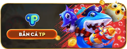 Ứng dụng di động HB88 Casino
