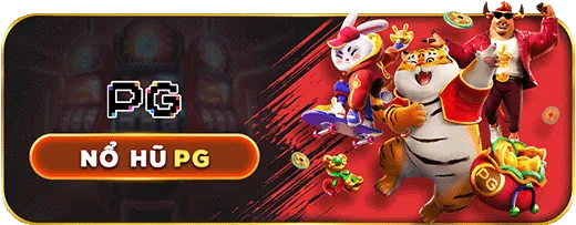 Trò chơi Nổ Hũ Jackpot lũy tiến HB88