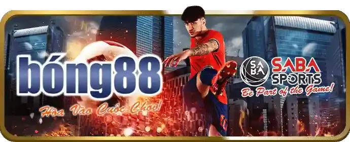Trò chơi Nổ Hũ video HB88