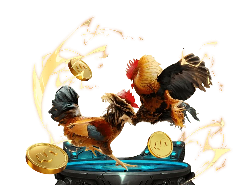 Khuyến mãi đăng ký HB88