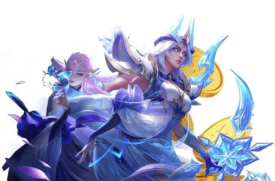 Cá cược có trách nhiệm HB88 Casino