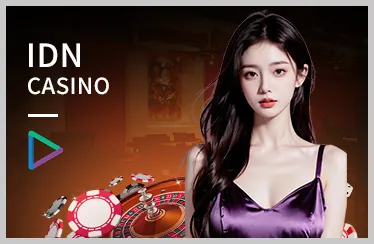 Ưu đãi và khuyến mãi hb88 casino