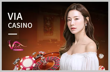 Đa dạng trò chơi hb88 casino