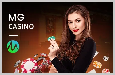 Cờ Bạc Có Trách Nhiệm: Chơi Giải Trí Tại hb88 casino