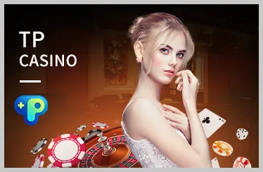 Phương Thức Thanh Toán Nhanh Chóng và An Toàn Tại hb88 casino