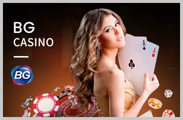 Hỗ trợ khách hàng 24/7 hb88 casino