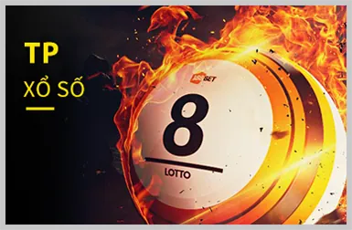 Cấp Độ Bạc VIP hb88 casino