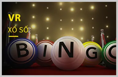 Cấp Độ Đồng VIP hb88 casino