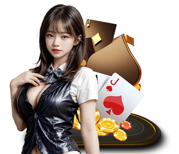 Thưởng chào mừng HB88 Casino