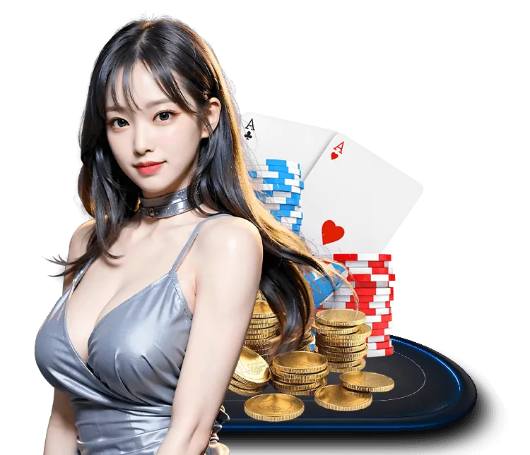 HB88 Casino Lịch Sử Phát Triển