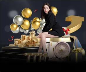 Đăng ký tài khoản HB88 Casino