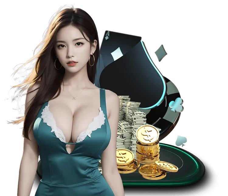 Vòng quay miễn phí HB88 Casino