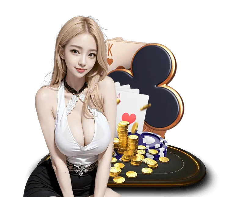 Hoàn trả HB88 Casino