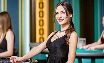 Giao diện ứng dụng cá cược thể thao hb88 casino trên điện thoại di động