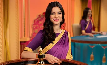 Hướng dẫn chơi bắn cá HB88 Casino