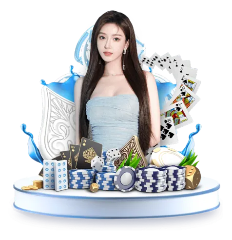 Game Hải Vương Bắn Cá