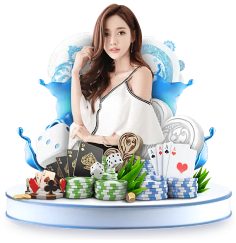 Khuyến mãi HB88 Casino