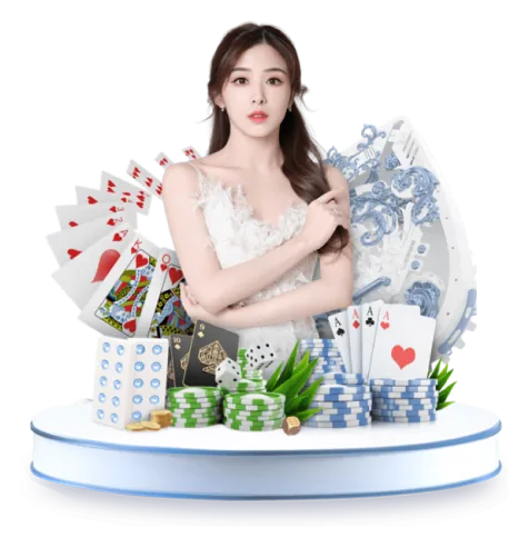 Chơi có trách nhiệm tại HB88 Casino